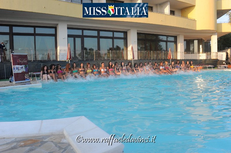 30.6.2013 CASTING MISS ITALIA  (748).JPG